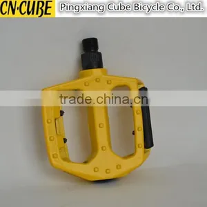 Colorful Cool Bike Pedal thumbnail-2