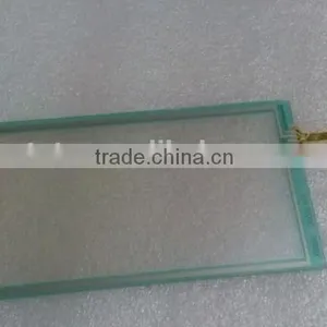 For Xerox DCC400,450 Copier Touch Panel, DCC320,240,2220 Copier Touch Screen, DCC 400,320 Copier Parts thumbnail-1