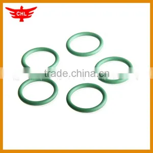 Color Size Different Food Grade Silicone o Ring thumbnail-6