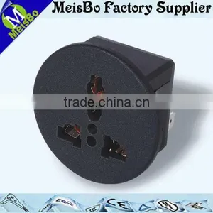 10A 250V AC Gu10 Socket thumbnail-1