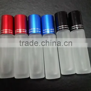 5ML Perfume Atomizers thumbnail-1