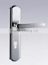 Door Locks thumbnail-1