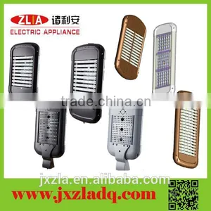 30w-280w LED Street Light CE RoHS NEW MODEL IP68 IP67 Aluminum 110lm/w thumbnail-1