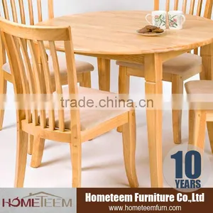 Hot Design Furniture in Study Table and Cabinet thumbnail-1
