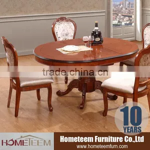 Olive Wood Dining Table/furniture for Sale thumbnail-1