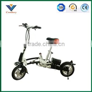 Advanced Configuration Cheap Electric Bike for Sale Electric Bike Battery thumbnail-3