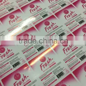 Pure Collagen Eye Gel thumbnail-5