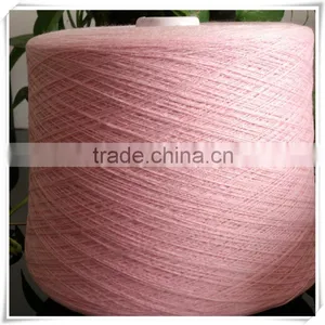 90 Colors Stock Service Cashmere Yarn thumbnail-2