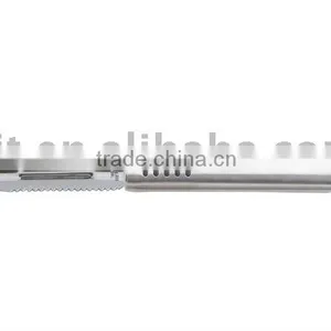 Flatware Kitchen Tool(KT12-039) thumbnail-1