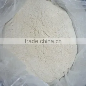 Organic Dehydrated Garlic Powder thumbnail-1