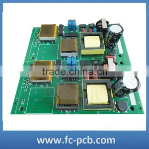 PCB Spacer Support thumbnail-1