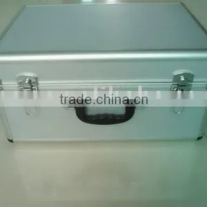 Plastic Tool Box With Drawers thumbnail-1