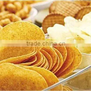 Standard Multihead Combination Weigher for Melon Seeds,rice,date Palm,cakes and Sweets,candied Fruits,salty Snacks,salted Snacks thumbnail-6