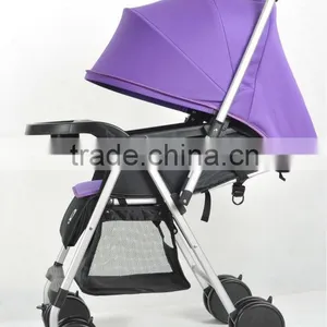 en 1888 Approved Baby Stroller/china Baby Stroller Manufacturer/baby Stroller thumbnail-1