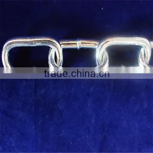Welded Link Chains thumbnail-1