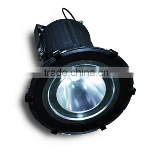 300w Led Flood Light thumbnail-3