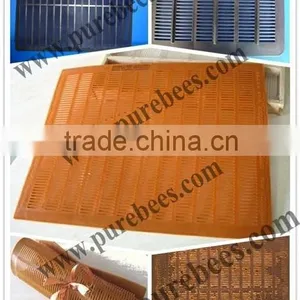 Popular Beekeeping Equipment Propolis Trap Collector Snapper thumbnail-1