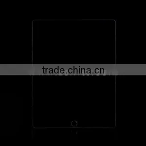 100% Full Size Cover Bubble Free Ultra Clear For IPad Clear Screen Protector thumbnail-4