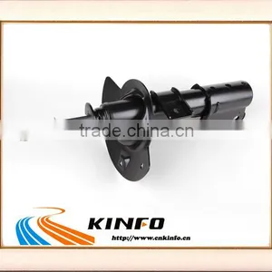 Suspension Shock Absorber for Buick 335062 thumbnail-2