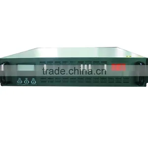 RACK ONLINE UPS LCD thumbnail-1