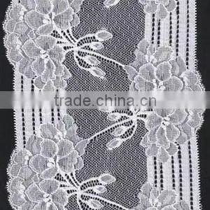 Cheap Lace Frontal Pieces thumbnail-1