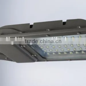 LiFePO4 Battery Beam Angle Adjustable Led Lighting Projects Luminaire Lamps thumbnail-4