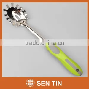2015 New Design Kitchen Accessories in Utensils Kitchen Tools thumbnail-3