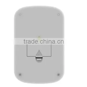 2kg/0.1g Small Digital Food Scale for Kitchen thumbnail-2