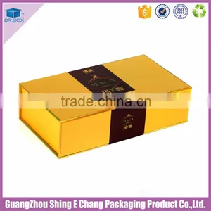 Factory Direct Manufactured Luxury High Quality Medicine Box thumbnail-4