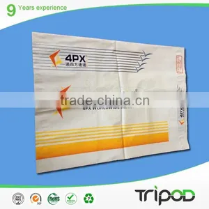 High Quality Express Plastic Packing Bag thumbnail-1