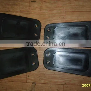 Plastic Gasket Mold thumbnail-1