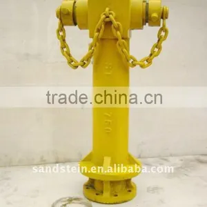 Fire Hydrant thumbnail-1