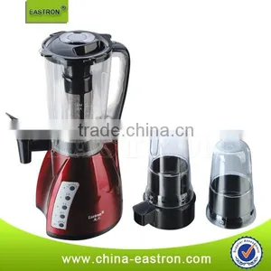 Thermo Blender&Automatic Electric Soup Maker thumbnail-1
