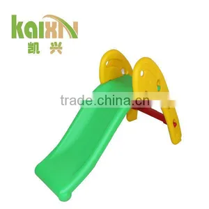 Cheap Indoor Plastic Item Slides thumbnail-1