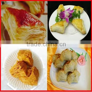 Frozen Puff Pastry! thumbnail-4
