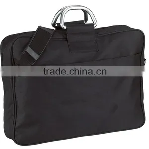 Durable Customized Fashion Men Business Bag thumbnail-1