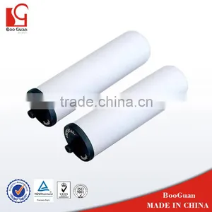 Fiberglass Soap pp 100 Micron Water Filter Quality Choice thumbnail-6