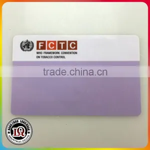 Recordable Sound Chip For Greeting Card thumbnail-1