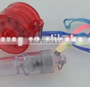 Hot Selling Flash Light LED Plastic Stick For Party in Shenzhen thumbnail-1