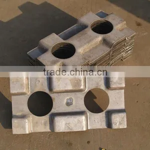 150T Hydraulic Paver Block Prices for Paving Road thumbnail-4