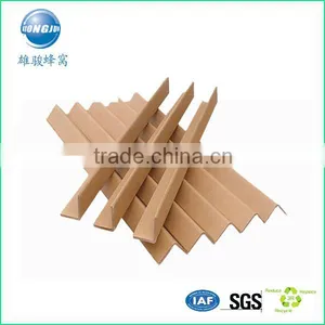 Good Price Durable Honeycomb Paper Corner Protector,Corner Edge Covers thumbnail-5