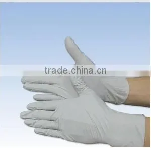 Disposable Surgical Gloves Sterile Latex Malaysia thumbnail-3