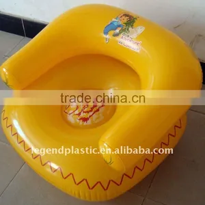 Pvc Grand Comfortable Sofa thumbnail-1