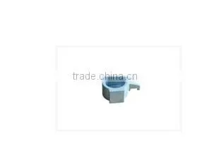 Elevator Loose Rope Socket 102922 thumbnail-1