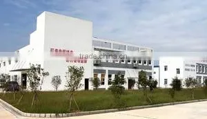 Wuhan JUNG HO New Material Co., Ltd. company overview - view 2 thumbnail
