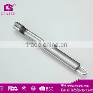Cheap Price Corer thumbnail-1