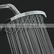 Golden Eagle Hard Chrome Plating Production Line thumbnail-4