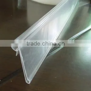 Supermaket Price Tag Strip/data Holder thumbnail-1