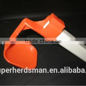 Chicken Automatic Waterer thumbnail-2