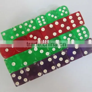 Colored Dice thumbnail-1